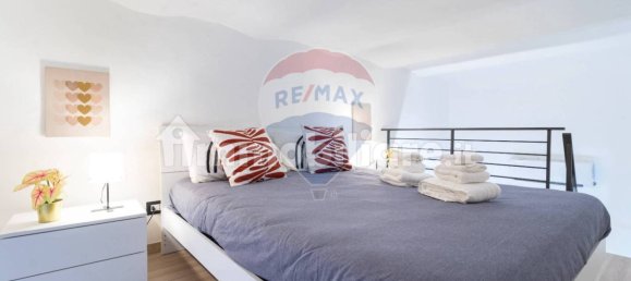 1 bedroom Apartment in Bari, Italy No. 330421 12