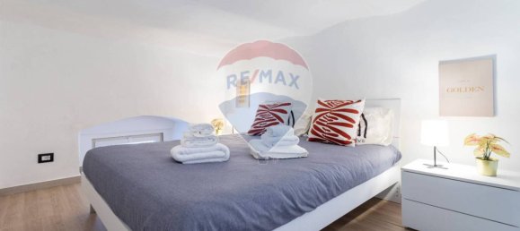 1 bedroom Apartment in Bari, Italy No. 330421 15