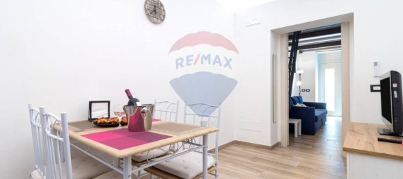 1 bedroom Apartment in Bari, Italy No. 330421 8