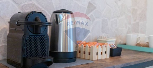 1 bedroom Apartment in Bari, Italy No. 330421 7