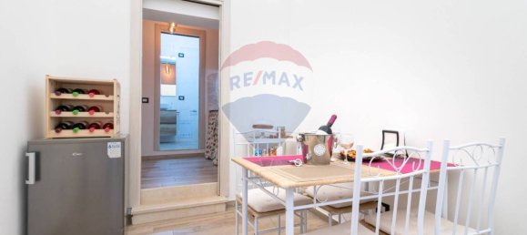 1 bedroom Apartment in Bari, Italy No. 330421 9