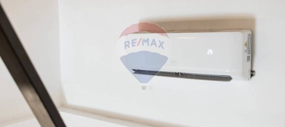 1 bedroom Apartment in Bari, Italy No. 330421 14