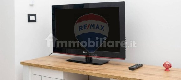 1 bedroom Apartment in Bari, Italy No. 330421 11