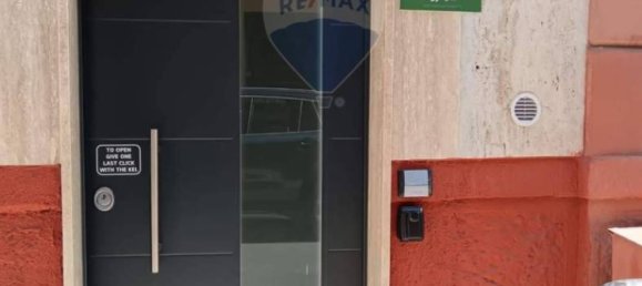 1 bedroom Apartment in Bari, Italy No. 330421 22