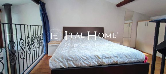 1 غرف نوم شقة في Calco, Italy رقم 235232 33