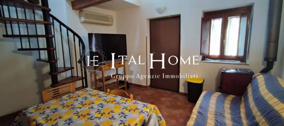 1 غرف نوم شقة في Calco, Italy رقم 235232 17