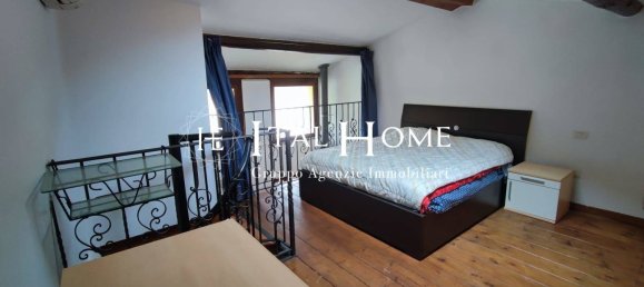 1 غرف نوم شقة في Calco, Italy رقم 235232 32