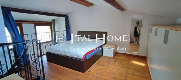 1 غرف نوم شقة في Calco, Italy رقم 235232 9