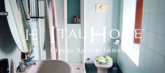 1 غرف نوم شقة في Calco, Italy رقم 235232 18