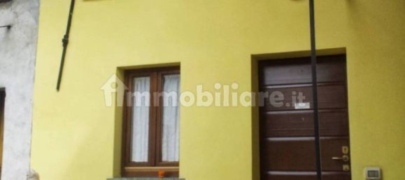 1 غرف نوم شقة في Calco, Italy رقم 235232 40