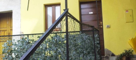 1 غرف نوم شقة في Calco, Italy رقم 235232 38