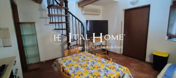 1 غرف نوم شقة في Calco, Italy رقم 235232 7