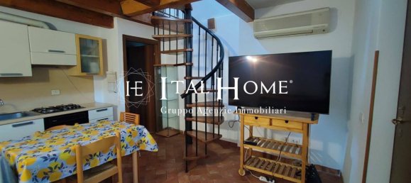 1 غرف نوم شقة في Calco, Italy رقم 235232 4