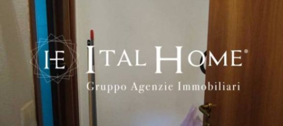 1 غرف نوم شقة في Calco, Italy رقم 235232 35