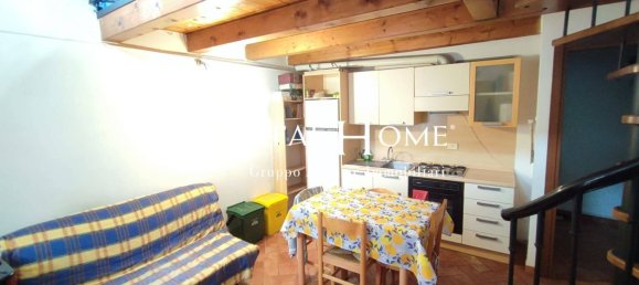 1 غرف نوم شقة في Calco, Italy رقم 235232 8