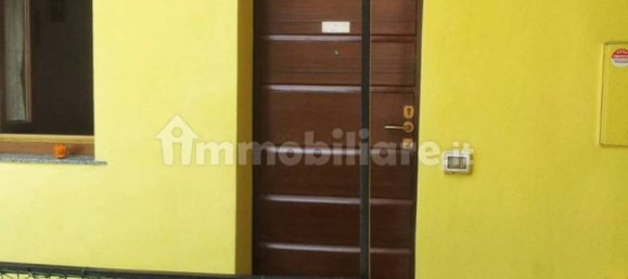 1 غرف نوم شقة في Calco, Italy رقم 235232 39