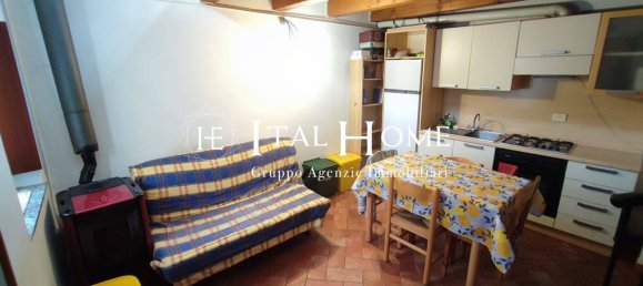 1 غرف نوم شقة في Calco, Italy رقم 235232 6