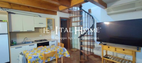 1 غرف نوم شقة في Calco, Italy رقم 235232 2