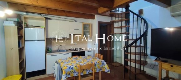 1 غرف نوم شقة في Calco, Italy رقم 235232 21