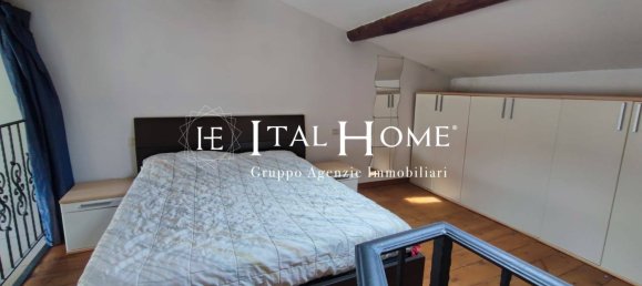 1 غرف نوم شقة في Calco, Italy رقم 235232 31