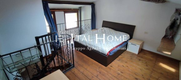 1 غرف نوم شقة في Calco, Italy رقم 235232 34