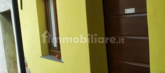 1 غرف نوم شقة في Calco, Italy رقم 235232 27