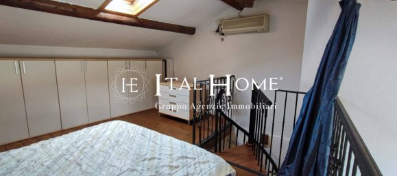 1 غرف نوم شقة في Calco, Italy رقم 235232 10