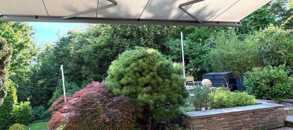 4 Schlafzimmer Haus in Laßnitzhöhe, Austria, Nr. 205147 4