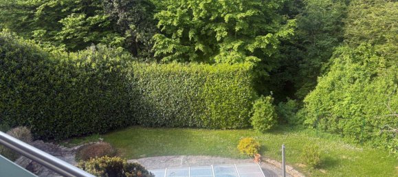 4 Schlafzimmer Haus in Laßnitzhöhe, Austria, Nr. 205147 5