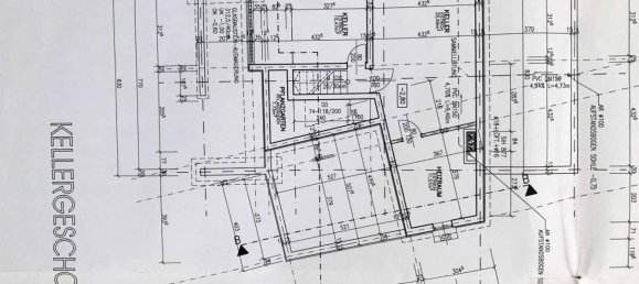 4 Schlafzimmer Haus in Laßnitzhöhe, Austria, Nr. 205147 17