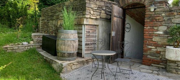 4 Schlafzimmer Haus in Laßnitzhöhe, Austria, Nr. 205147 8