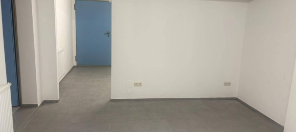 4 Schlafzimmer Haus in Laßnitzhöhe, Austria, Nr. 205147 14