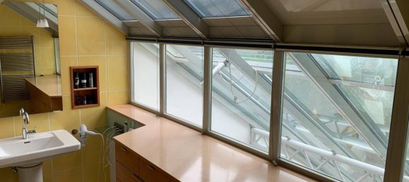 4 Schlafzimmer Haus in Laßnitzhöhe, Austria, Nr. 205147 10