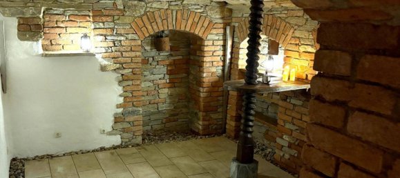 4 Schlafzimmer Haus in Laßnitzhöhe, Austria, Nr. 205147 9