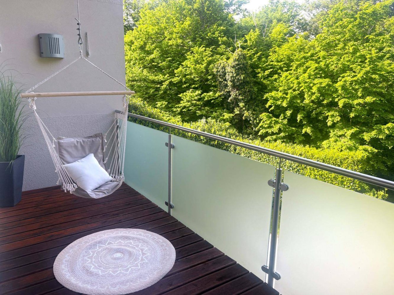 4 Schlafzimmer Haus in Laßnitzhöhe, Austria, Nr. 205147