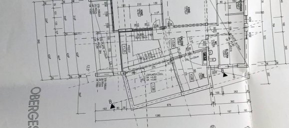 4 Schlafzimmer Haus in Laßnitzhöhe, Austria, Nr. 205147 16