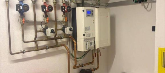 4 Schlafzimmer Haus in Laßnitzhöhe, Austria, Nr. 205147 12