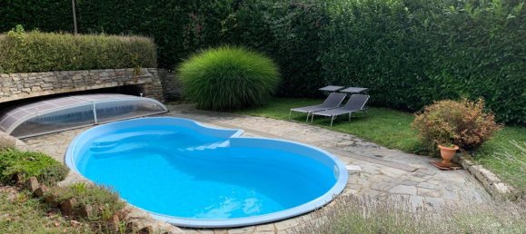 4 Schlafzimmer Haus in Laßnitzhöhe, Austria, Nr. 205147 7