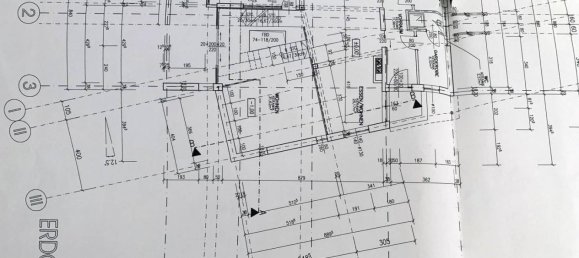 4 Schlafzimmer Haus in Laßnitzhöhe, Austria, Nr. 205147 15