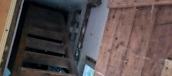  Land in Rotenburg, Germany No. 307631 18