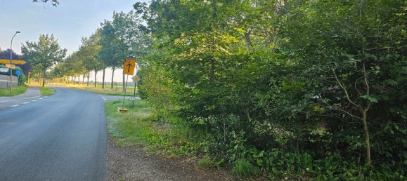  Land in Rotenburg, Germany No. 307631 14