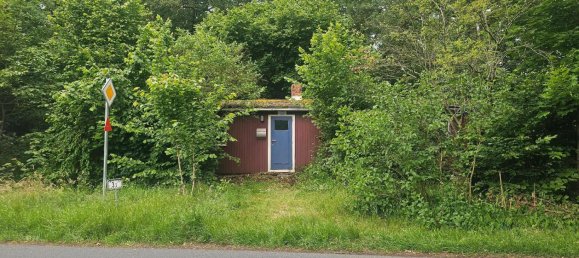  Land in Rotenburg, Germany No. 307631 5