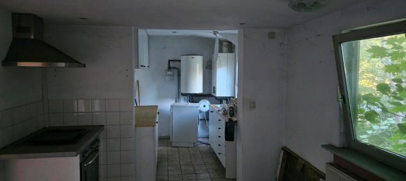  Land in Rotenburg, Germany No. 307631 17