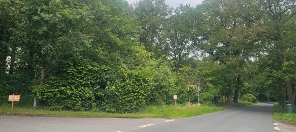  Land in Rotenburg, Germany No. 307631 3