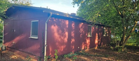  Land in Rotenburg, Germany No. 307631 10