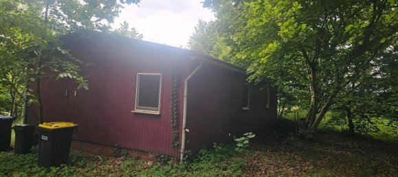  Land in Rotenburg, Germany No. 307631 6