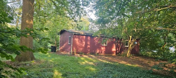  Land in Rotenburg, Germany No. 307631 2