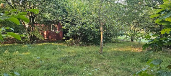  Land in Rotenburg, Germany No. 307631 11