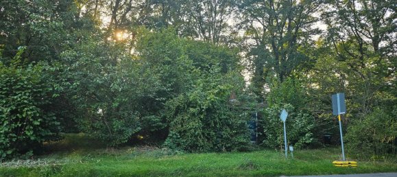  Land in Rotenburg, Germany No. 307631 9