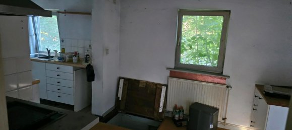  Land in Rotenburg, Germany No. 307631 16